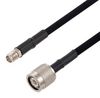FAIRVIEW MICROWAVE FMCA2741-48