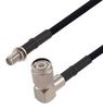 FAIRVIEW MICROWAVE FMCA2750-200CM