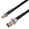 FAIRVIEW MICROWAVE FMCA2751-150CM