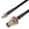 FAIRVIEW MICROWAVE FMCA2752-150CM