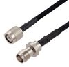 FAIRVIEW MICROWAVE FMCA2758-200CM
