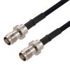 FAIRVIEW MICROWAVE FMCA2771-100CM