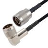 FAIRVIEW MICROWAVE FMCA2776-48