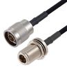 FAIRVIEW MICROWAVE FMCA2778-200CM