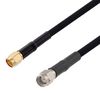 FAIRVIEW MICROWAVE FMCA2779-100CM
