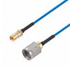 FAIRVIEW MICROWAVE FMCA9722-24