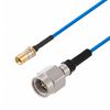 FAIRVIEW MICROWAVE FMCA9723-24