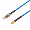 FAIRVIEW MICROWAVE FMCA9734-12
