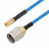 FAIRVIEW MICROWAVE FMCA9748-12