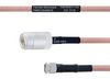 FAIRVIEW MICROWAVE FMHR0017-72