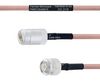 FAIRVIEW MICROWAVE FMHR0019-200CM