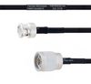 FAIRVIEW MICROWAVE FMHR0030-100CM