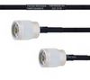 FAIRVIEW MICROWAVE FMHR0036-200CM