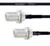 FAIRVIEW MICROWAVE FMHR0041-12