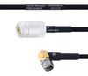 FAIRVIEW MICROWAVE FMHR0046-60