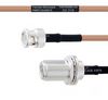 FAIRVIEW MICROWAVE FMHR0060-200CM