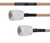 FAIRVIEW MICROWAVE FMHR0064-200CM