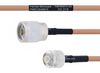 FAIRVIEW MICROWAVE FMHR0072-200CM