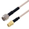FAIRVIEW MICROWAVE FMC00016-48