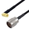 FAIRVIEW MICROWAVE FMC00180-50CM