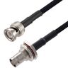 FAIRVIEW MICROWAVE FMC00187-100CM