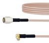 FAIRVIEW MICROWAVE FMC00238-48