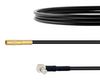 FAIRVIEW MICROWAVE FMC00306-200CM