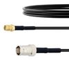 FAIRVIEW MICROWAVE FMC00312-24