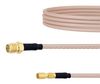 FAIRVIEW MICROWAVE FMC00314-12