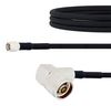 FAIRVIEW MICROWAVE FMC00331-150CM