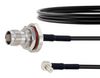 FAIRVIEW MICROWAVE FMC00339-12