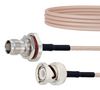 FAIRVIEW MICROWAVE FMC00340-24