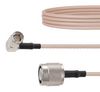 FAIRVIEW MICROWAVE FMC00341-200CM