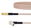 FAIRVIEW MICROWAVE FMC00361-60
