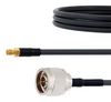 FAIRVIEW MICROWAVE FMC00442-24