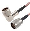 FAIRVIEW MICROWAVE FMC00490-48