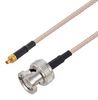 FAIRVIEW MICROWAVE FMC00797-36