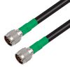 FAIRVIEW MICROWAVE FMC0101214LF-36
