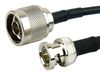 FAIRVIEW MICROWAVE FMC0108058-48