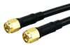 FAIRVIEW MICROWAVE FMC0202058-24