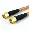 FAIRVIEW MICROWAVE FMC0202143-72