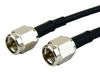 FAIRVIEW MICROWAVE FMC0202174-48