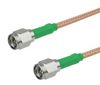 FAIRVIEW MICROWAVE FMC0202317LF-12