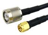 FAIRVIEW MICROWAVE FMC0203223LF-12