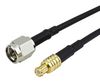 FAIRVIEW MICROWAVE FMC0207174LF-06
