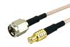 FAIRVIEW MICROWAVE FMC0207316-48