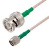 FAIRVIEW MICROWAVE FMC0208315LF-06