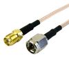 FAIRVIEW MICROWAVE FMC0213315LF-12