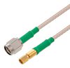 FAIRVIEW MICROWAVE FMC0234315LF-36