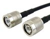 FAIRVIEW MICROWAVE FMC0303058-24